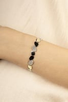 اسوارة apm ذهبي