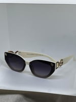 نظارة - DOLCE &GABBANA