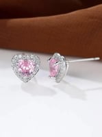 حلق باندورا PANDORA وردي