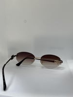 نظارة - MIU MIU