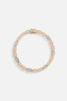 اسوارة داينتي apm قولد روز