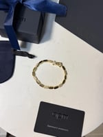 اسوارة داينتي apm ذهبي