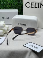 نظارة سيلين