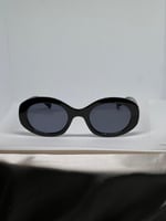 نظارة سيلين