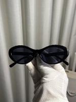 نظارة CHANEL الهبة