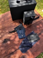 سلسال apm فضي