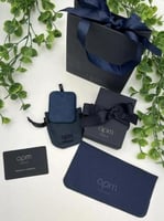 مع إضافة الملحقات الماستر كواليتي  +75ريال