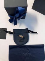 خاتم apm الذهبي