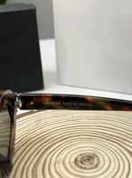 نظارة - سان لوران