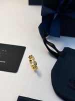 خاتم apm الذهبي