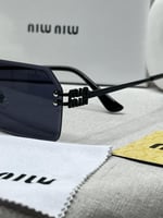 نظارة - MIU MIU