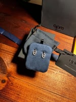 حلق apm مايلي مارين