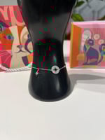 أسوارة فضه عيار 925