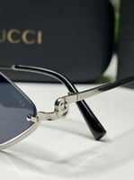 نظارة -GUCCI