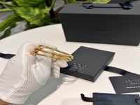 اسوارة apm ذهبي