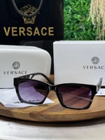 نظارة VERSACE
