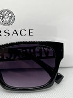 نظارة VERSACE