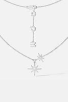 سلسال apm نجوم