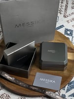ملحقات MESSIKA ماستر
