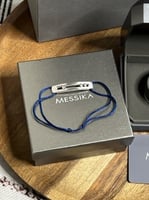 إسوارة MESSIKA