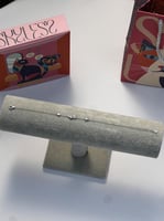 أسوارة فضه عيار 925