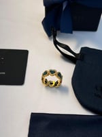 خاتم apm الذهبي