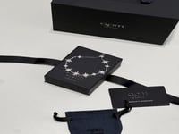 اسوارة apm فضي