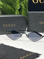 نظارة -GUCCI