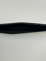 نظارة PRADA المشهورة