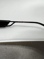 نظارة - MIU MIU