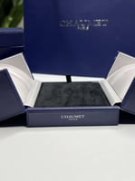 ملحقات شوميه ماستر كواليتي سلسال