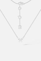 سلسال apm فضي