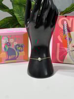 أسواره ذهبيه فضه عيار 925