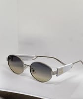 نظارة - MIU MIU