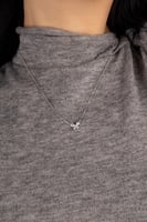 سلسال apm فضي