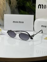 نظارة - MIU MIU