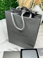 ملحقات MESSIKA ماستر