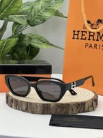 نظارة HERMES