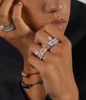 خاتم apm الثلاثي