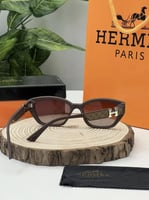 نظارة هيرمس