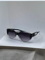 نظارة LOUIS VUITTON