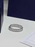 اسوارة شوميه مقاس 14 سم و 17 سم