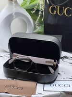 نظارة - GUCCIالمميزه