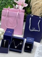 طقم سوارفيسكي