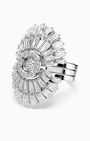 خاتم سوارفيسكي Idyllia