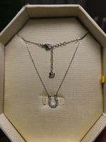 سلسال سوارفيسكي فضي