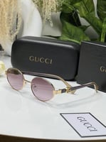 نظارة -GUCCI