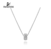 سلسال سوارفيسكي فضي