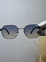 نظارة - carter المشهورة