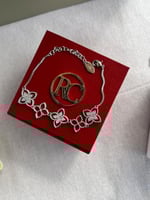 اسواره roberto cion فضي